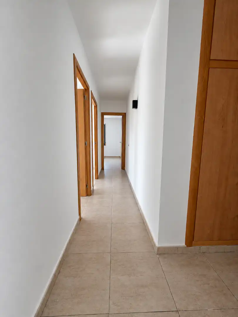 Piso en venta en Martorell, Barcelona