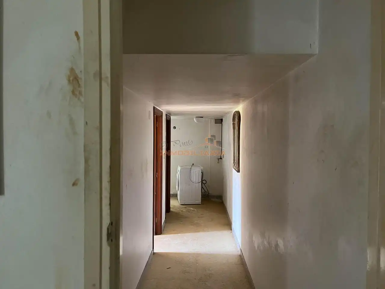 Casa con jardín en venta en San Mateo - Castro- O Val, imagen 15