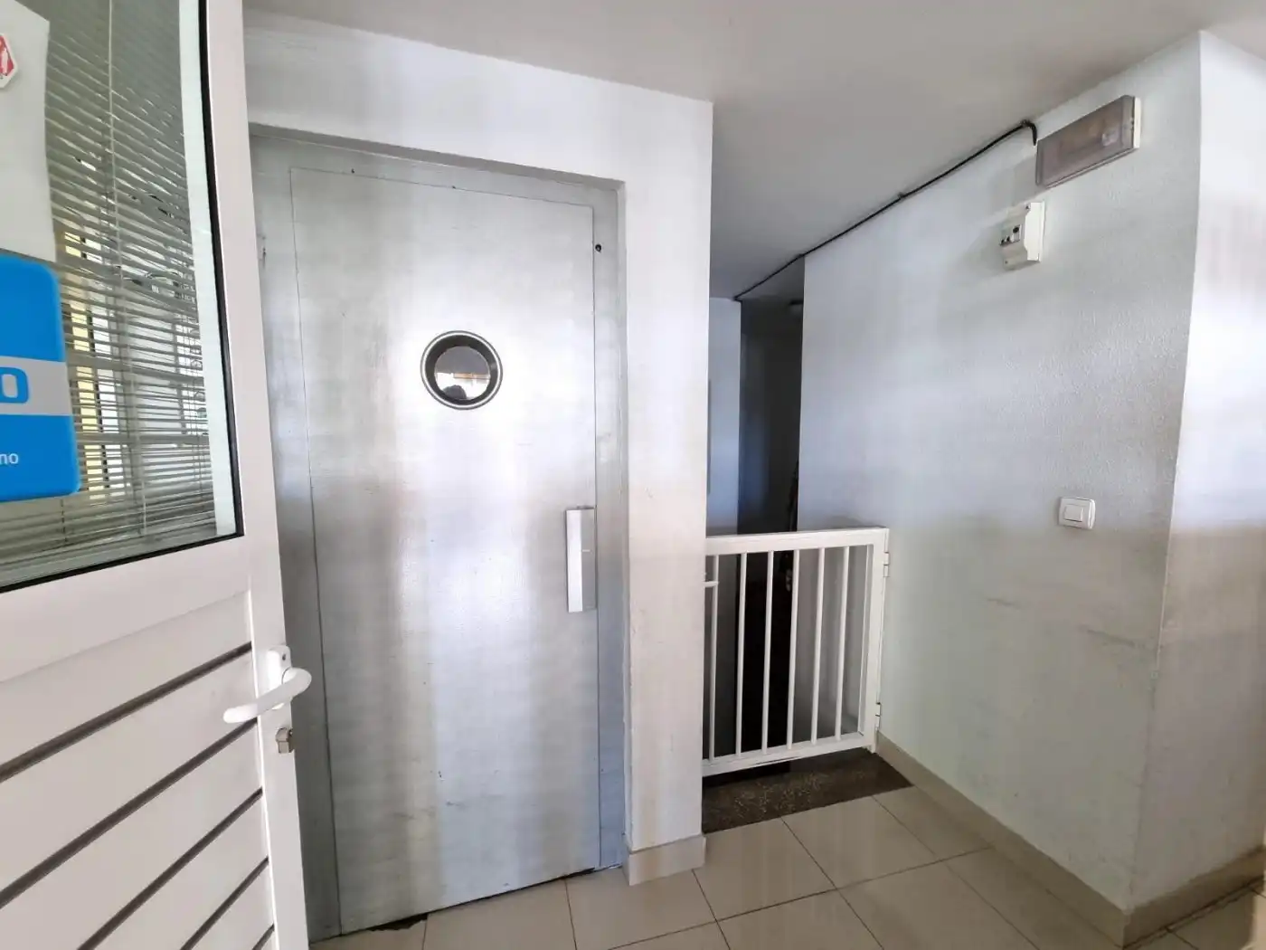 Local comercial en venda a Calle ave maria  en  ponferrada 31, imagen 21