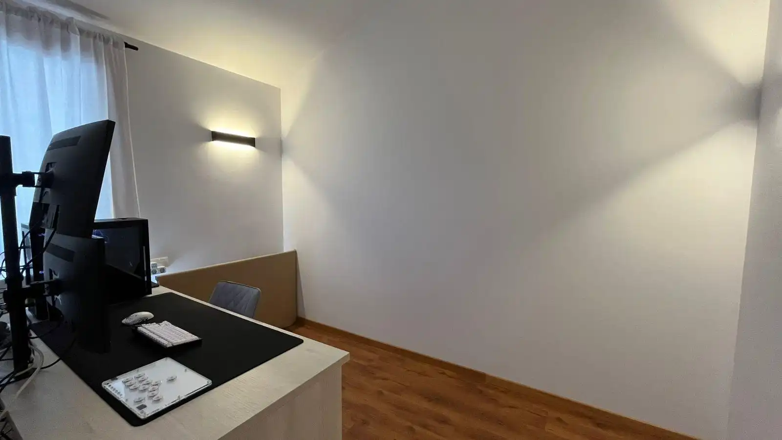 2-bedroom penthouse for rent in El Serrat, Ordino · 19 of 60