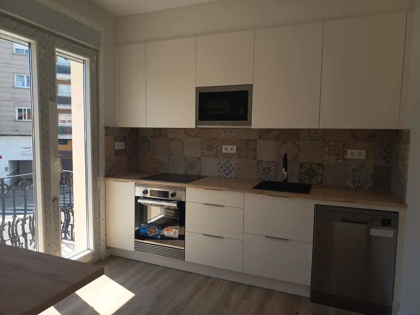 House with terrace for sale in Monforte de Lemos, imagen 32