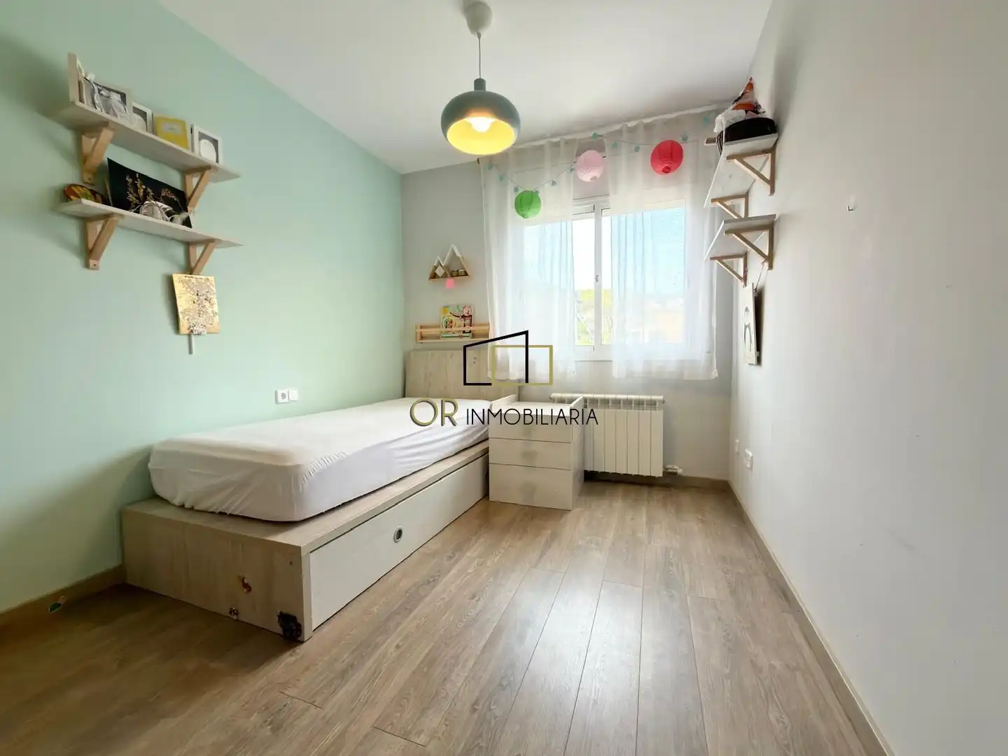 Casa amb jardí en venda a Olèrdola, imagen 20