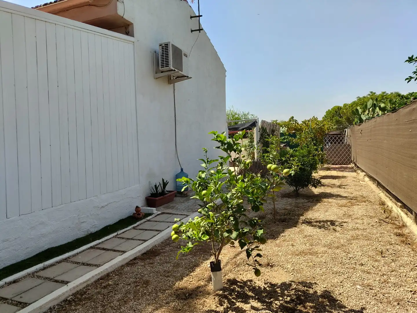Casa in vendita a Las Torres de Cotillas, imagen 6