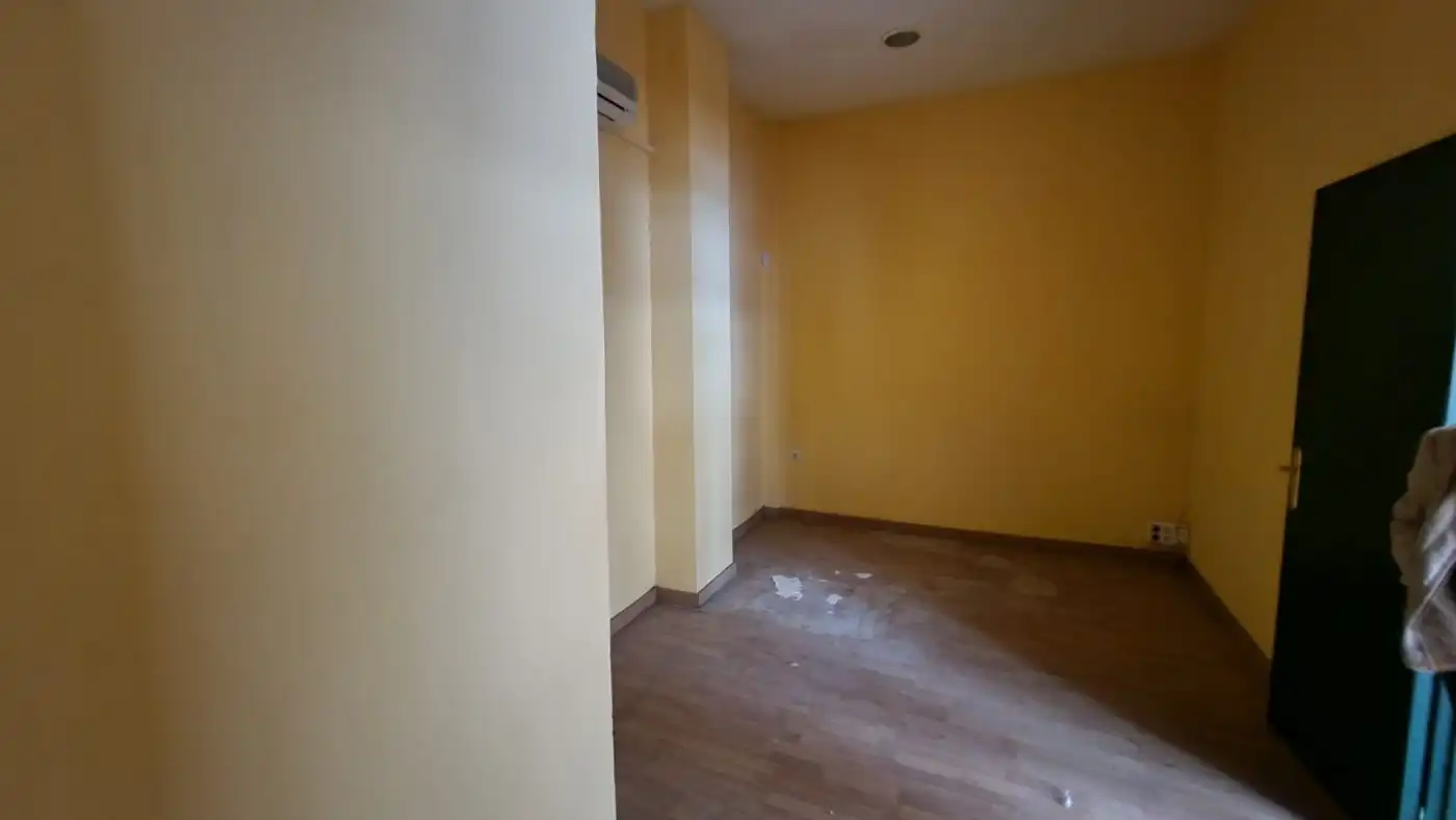 Local comercial en venda a Calle GARCIA I