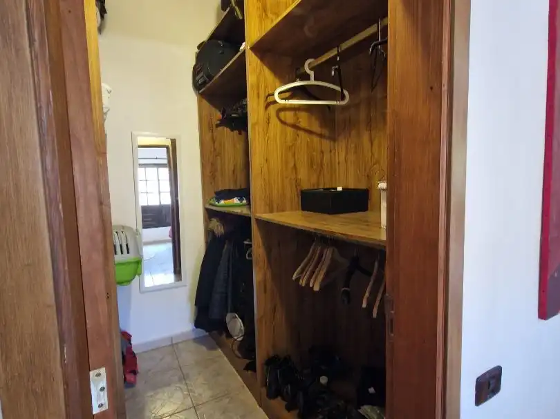 Maison rustique avec piscine à vendre à Calle Campo Santo 11, imagen 12