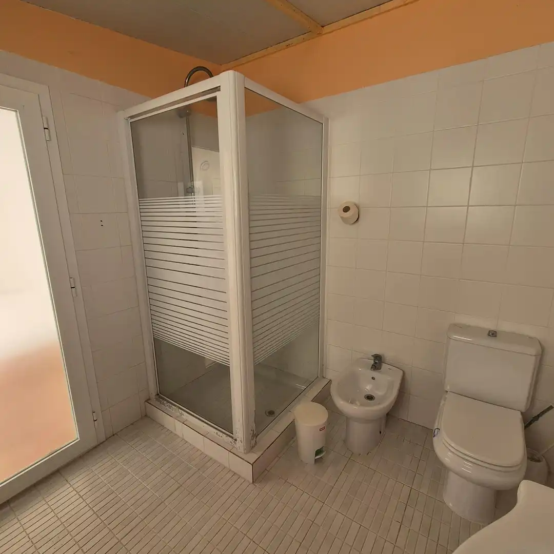 Chalet con terraza en venta en Can Picafort, imagen 26