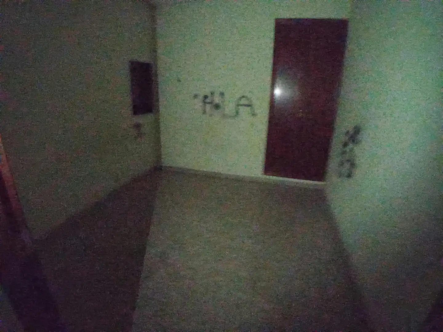 Casa a schiera con terrazza in vendita a Carrer de Masricart 36, imagen 13