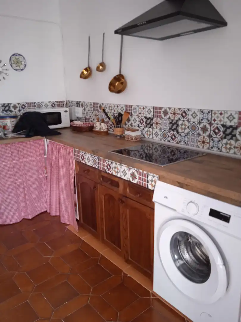 Casa o xalet en venda a Calle Don Miguel de Cervantes, Alcalá de Ebro