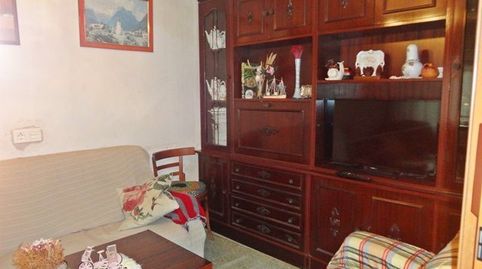 Foto 3 de Casa o chalet en venta en Solana, Salas de los Infantes, Burgos