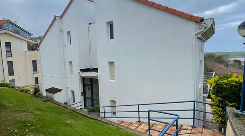 Photo 2 of Flat for sale in Mogro - Calle Abra del Pas Urbanización Mogrosan, Mogro, Miengo