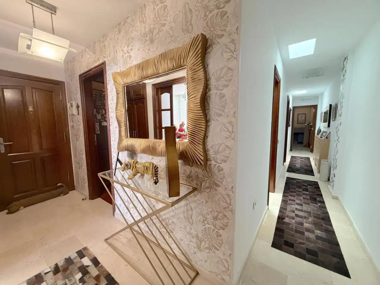 Attic for sale in Santa Cruz de Tenerife  with Terrace, Storage room and Furnished