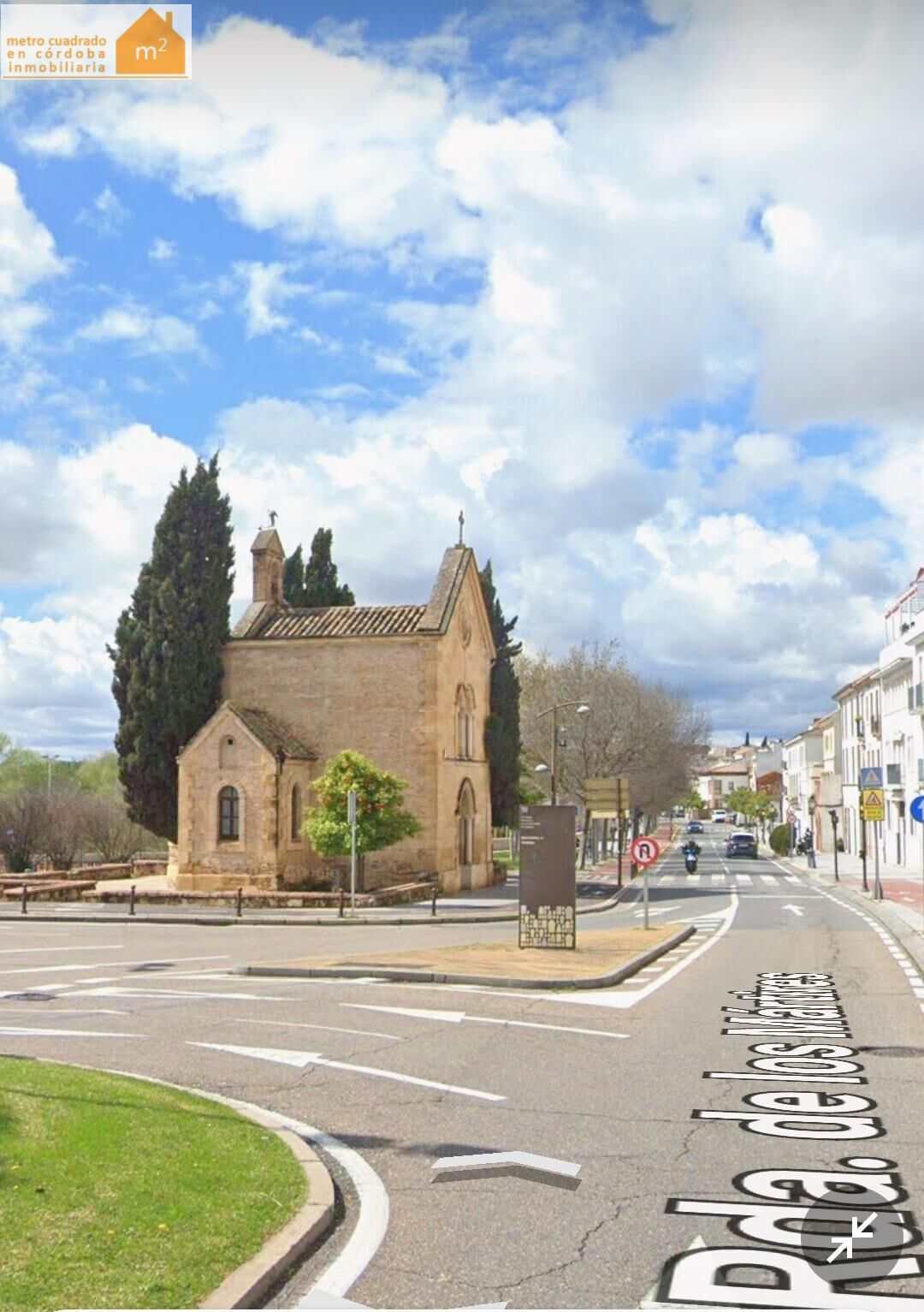 Casa adosada de lloguer a Casco Histórico  - Ribera - San Basilio