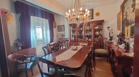 Foto 4 de Pis en venda a Concepción, Madrid