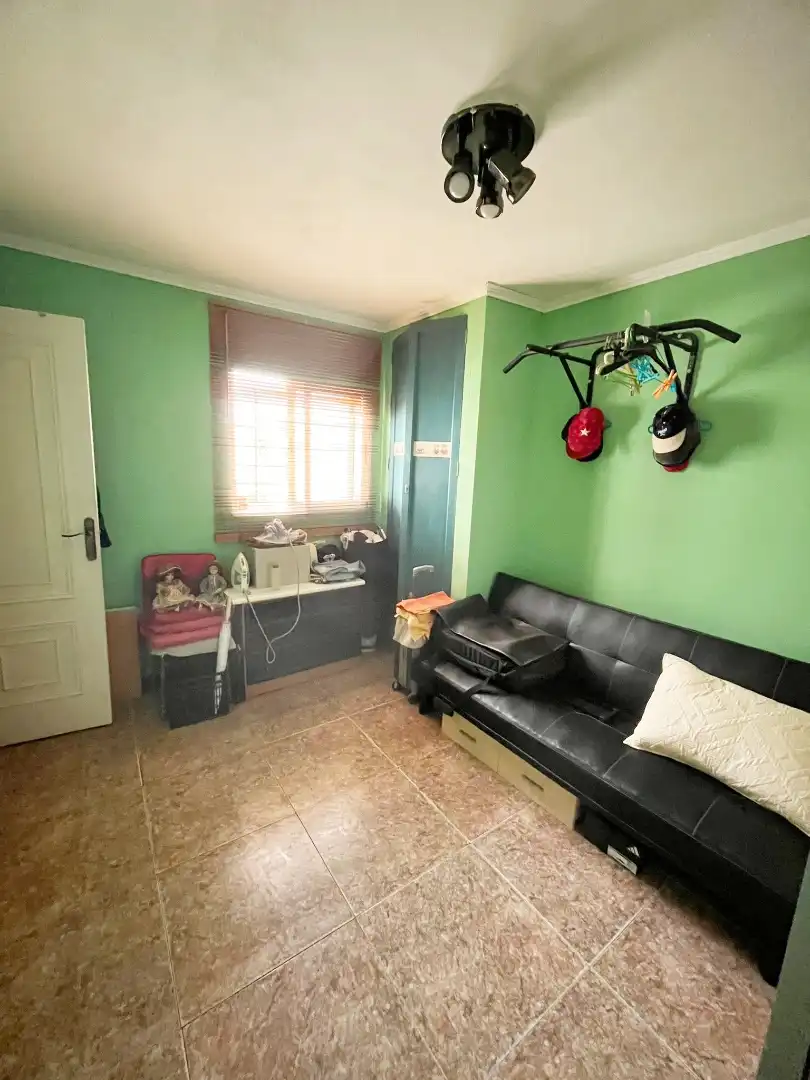 Haus zum Verkauf in Sureste, imagen 14
