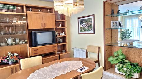 Foto 5 de Casa o chalet en venta en Les Borges Blanques, Lleida