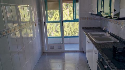 Foto 5 de Dúplex en venta en C/ Jacinto Labaila, Safranar, Valencia Capital