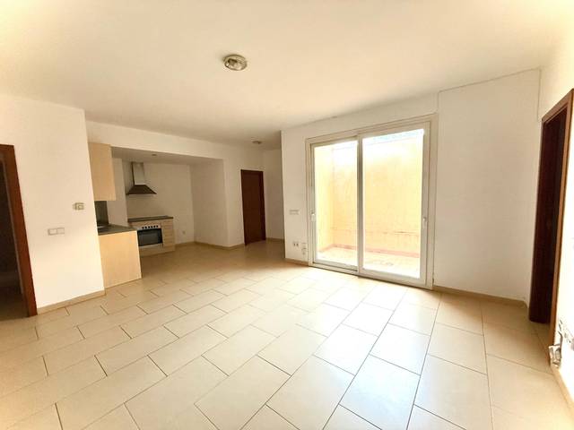 Piso en Venta en Sant Llatzer, 42 en Centre