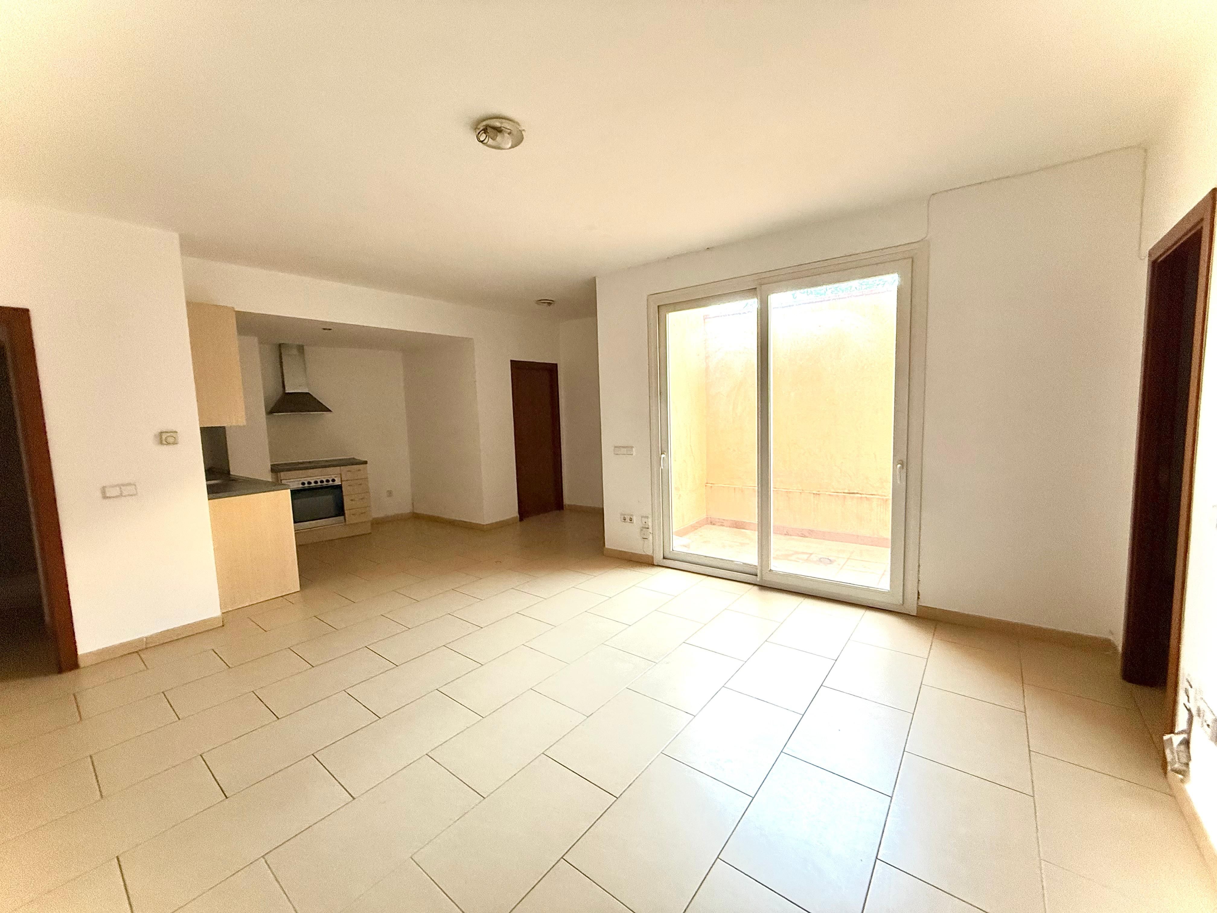 Flat for sale in Sant Llatzer, 42, Centre