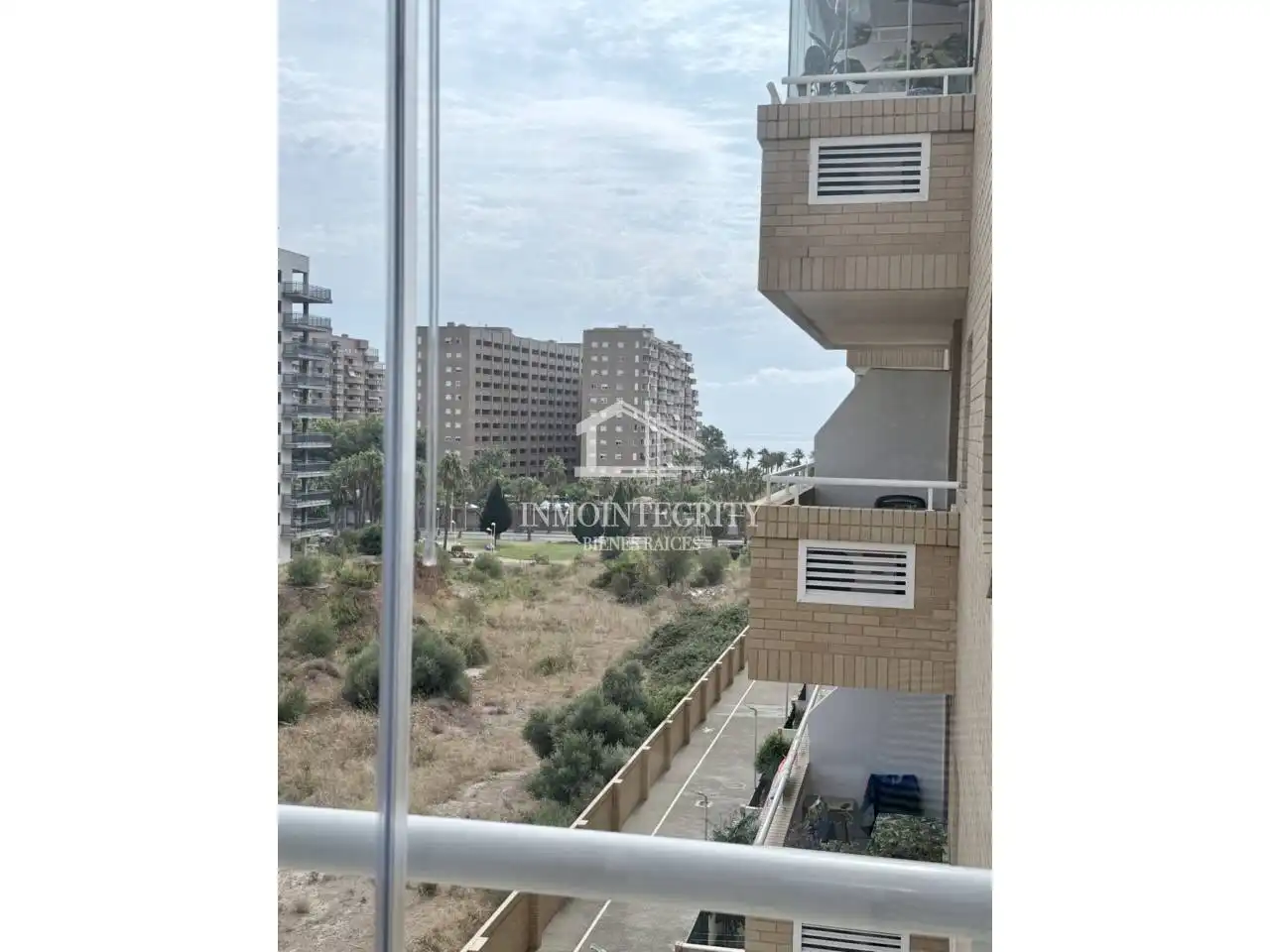 Apartamento con piscina en venta en Avenida Central 14, imagen 20