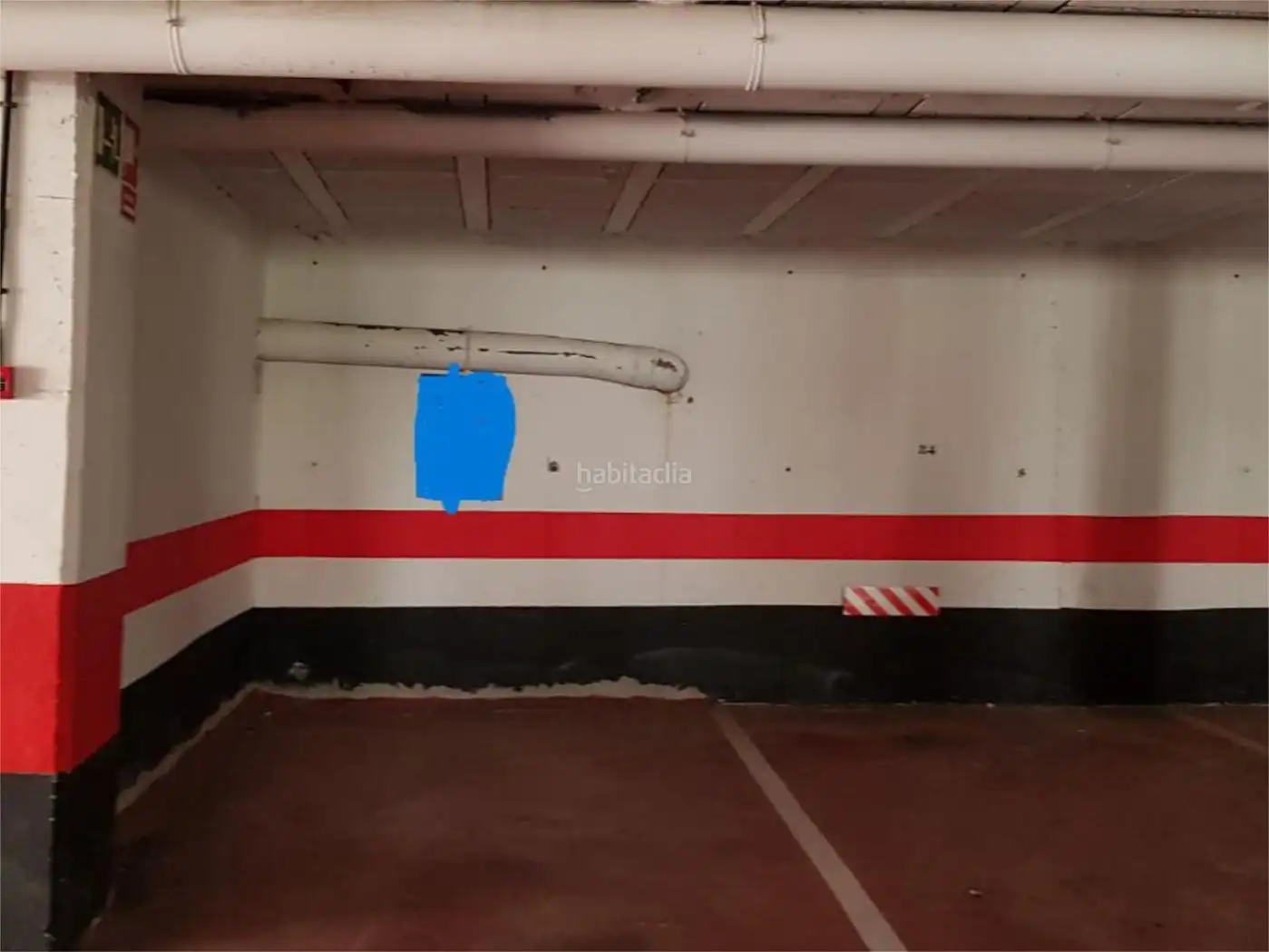 Individual en alquiler en Avenida Pintor Felo Monzón 34a