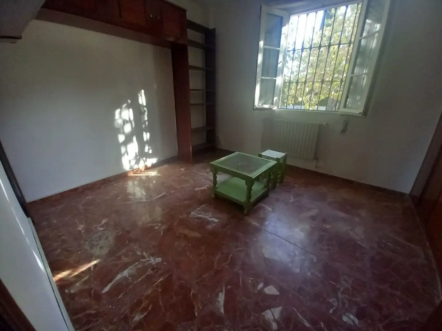 Casa amb piscina en venda a Partidas Norte, imagen 34