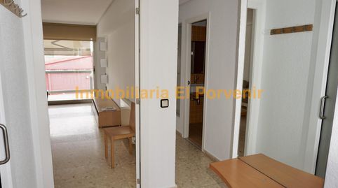 Foto 5 de Piso de alquiler en El Vedat - Santa Apolonia, Torrent