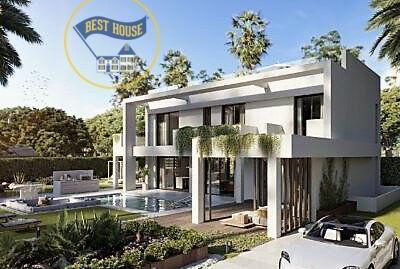 Photo 5 of House or chalet for sale in Chullera, Málaga