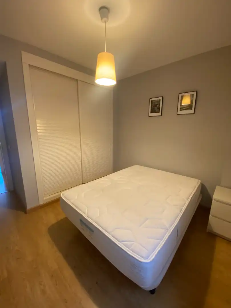 Flat with lift to rent in Calle Georges Bizet, imagen 10