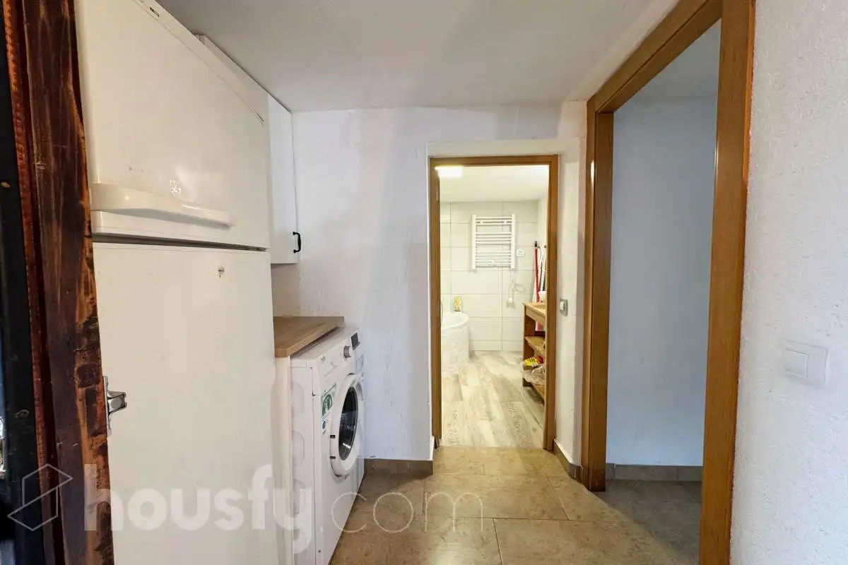 Casa o chalet de alquiler en Passatge de la Constel Lació, Olivella