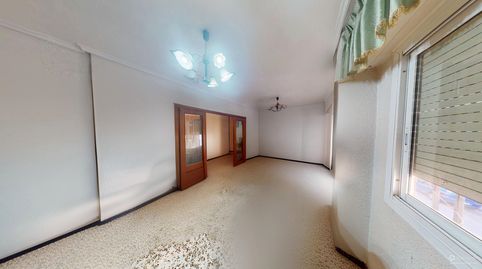 Foto 4 de Piso en venta en Carrer Pablo Picasso, Sector V, Elche / Elx