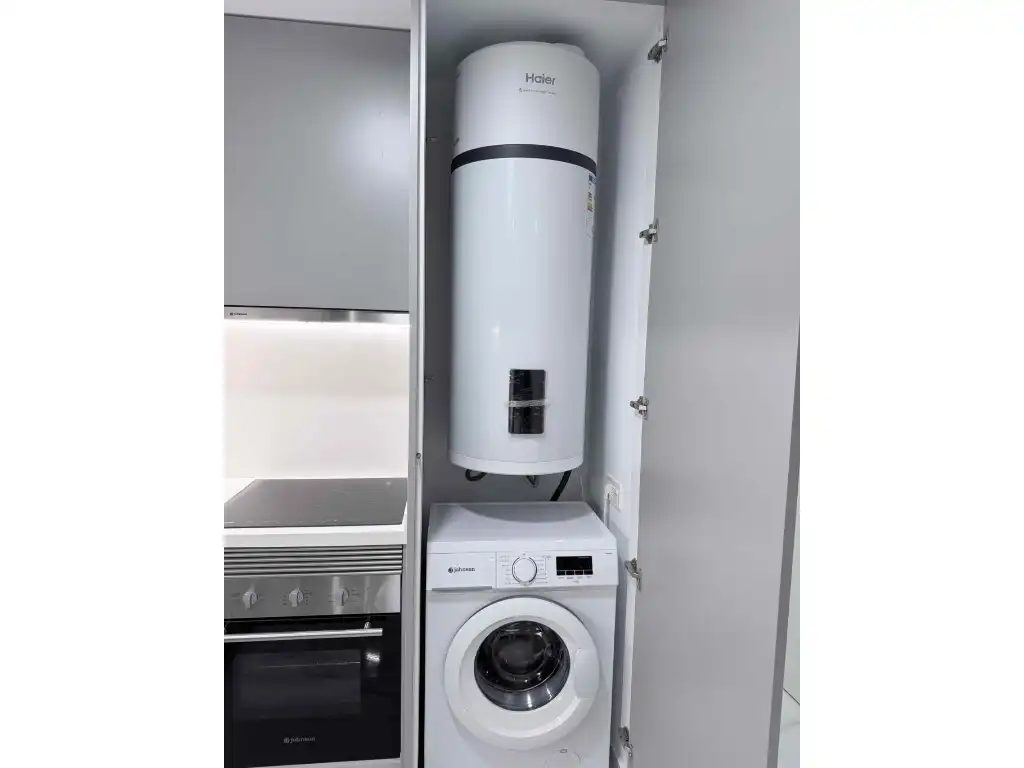 Apartment mit Aufzug zum Verkauf in Calle Orihuela, imagen 14