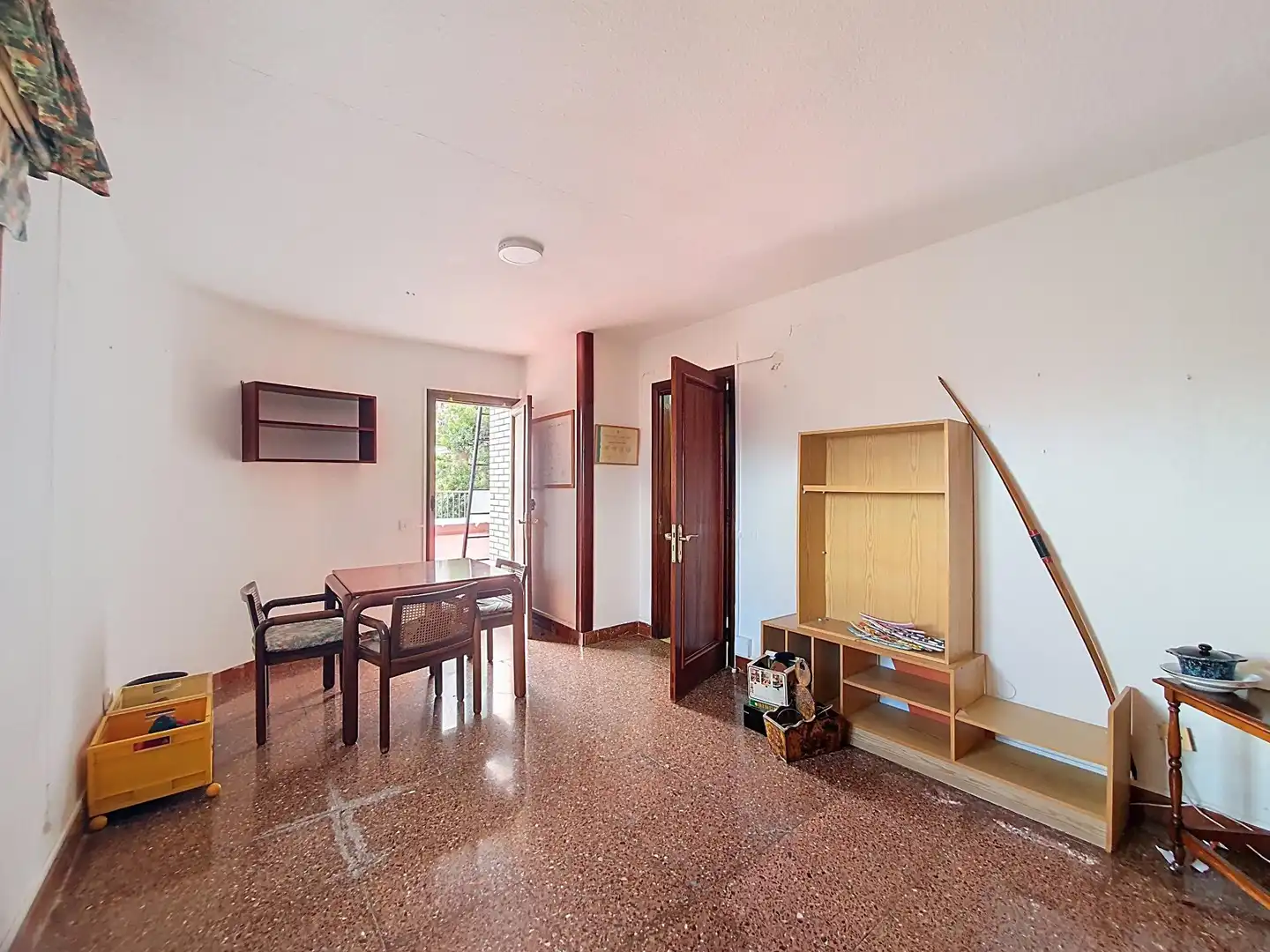 Casa o xalet en venda en Las Palmas de Gran Canaria amb Aire condicionat, Jardí privat i Balcó