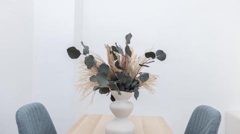 Foto 5 de Pis en venda a Calle Ribera del Violon, 5, Fígares, Granada