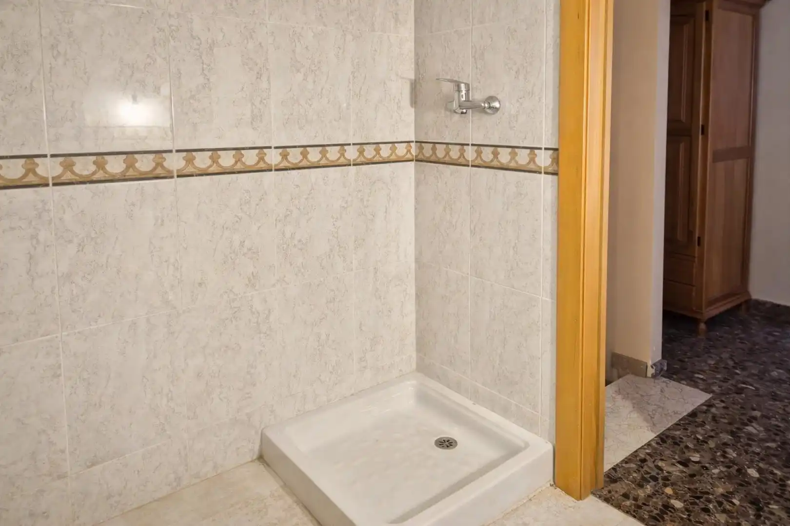 Bathroom of Duplexes for sale in Puçol