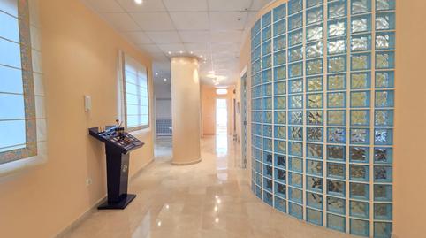 Foto 4 de Pis en venda a Centro Histórico, Valencia