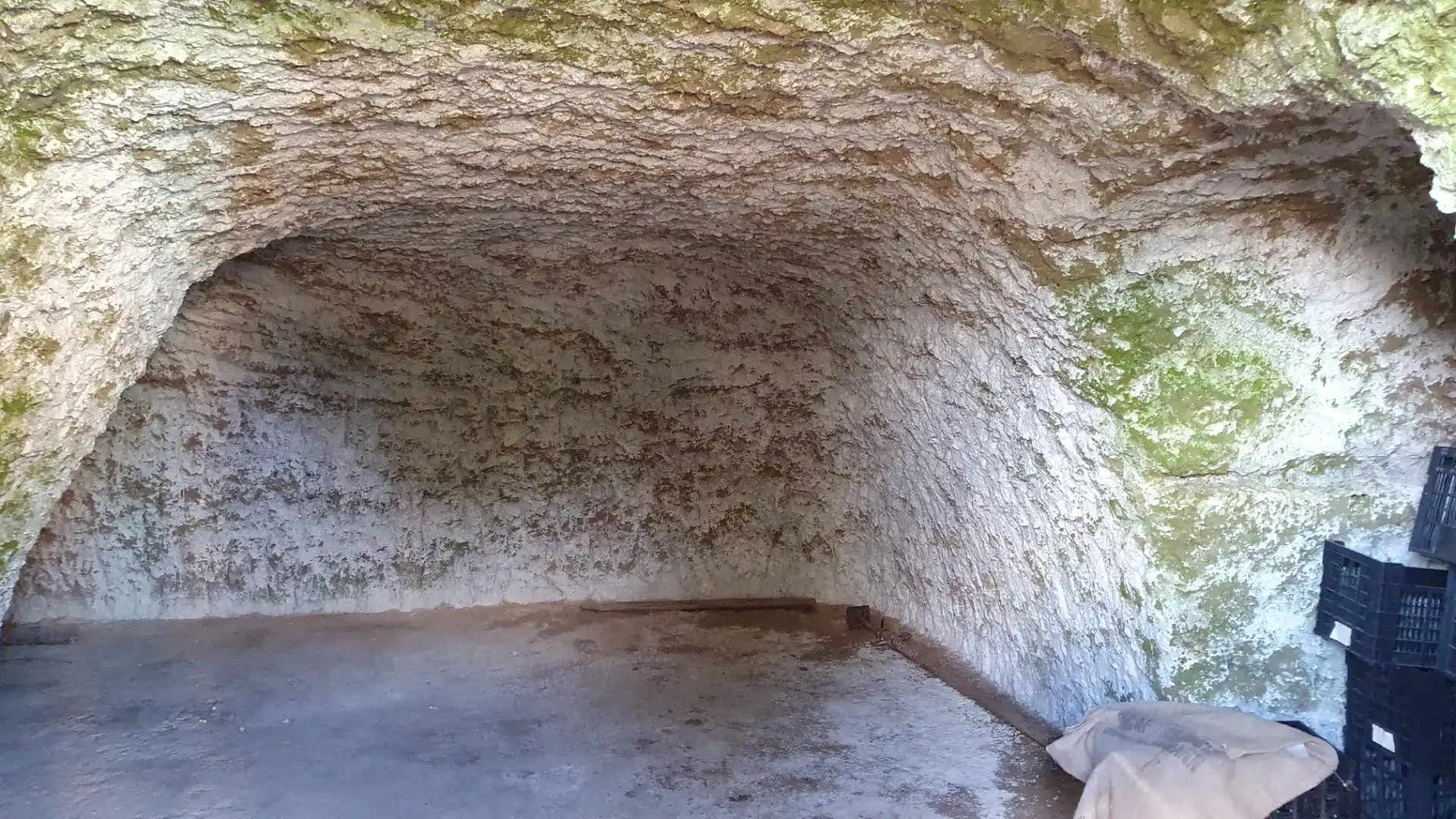 Terreno rustico in vendita a Arico, imagen 17