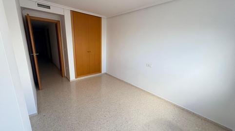 Foto 4 de Piso en venta en Xeraco, Valencia