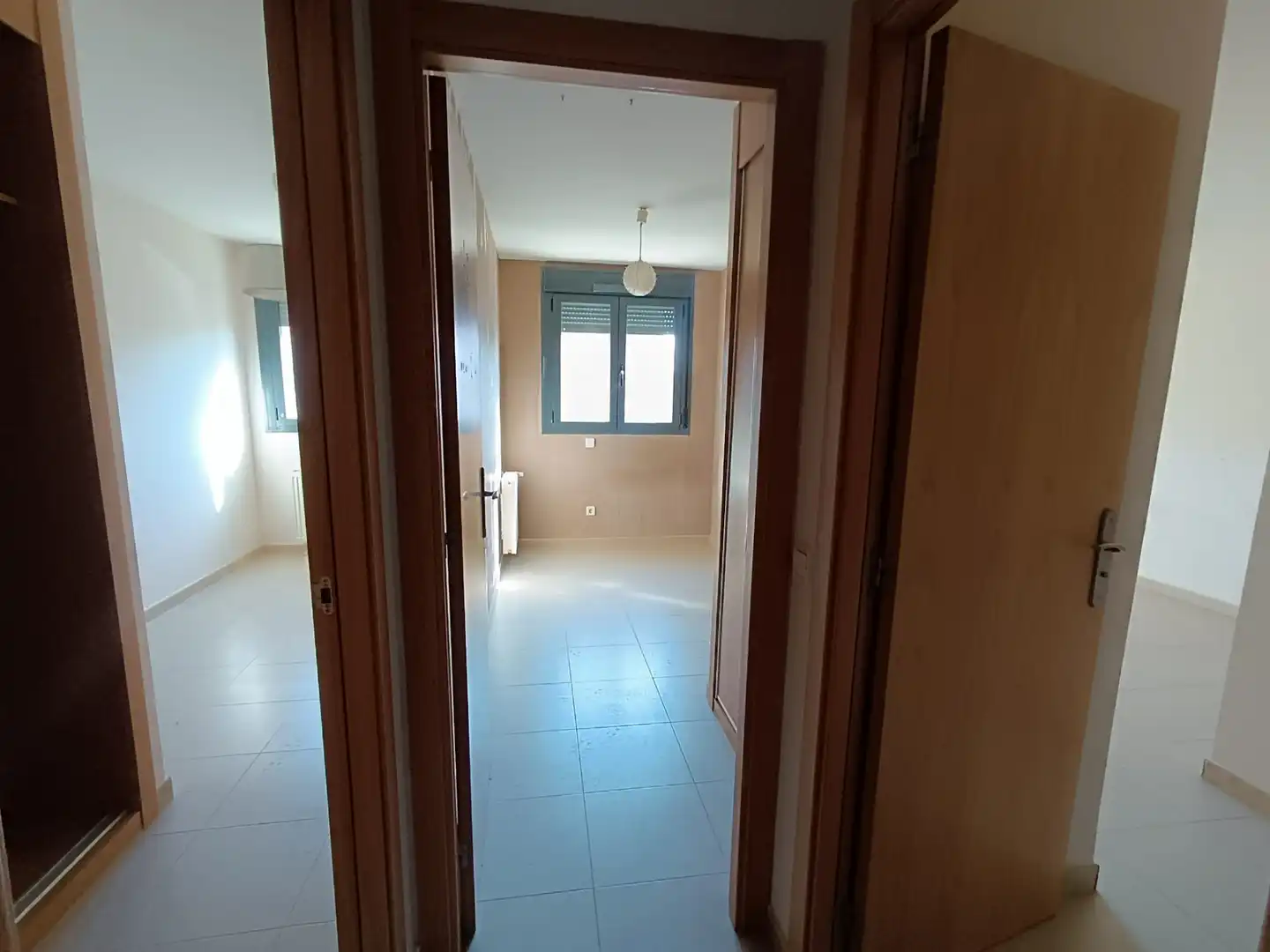 Wohnung mit Aufzug zum Verkauf in Las Cañas, imagen 10
