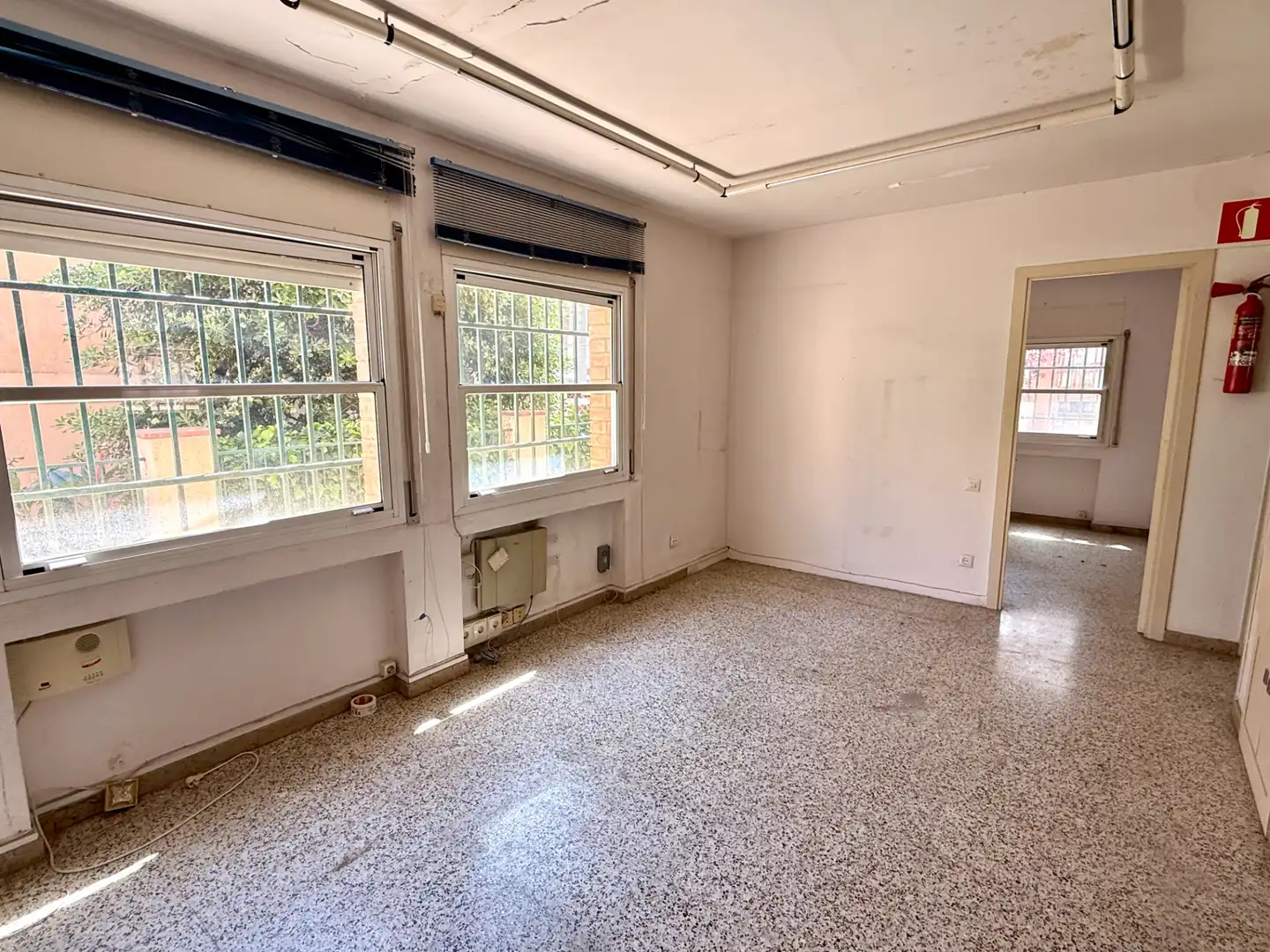 Habitación de Piso en venta en Barcelona