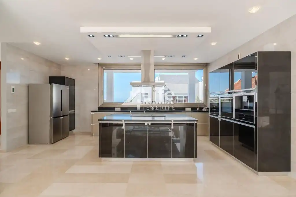 Maison avec piscine à vendre à Melilla, imagen 16
