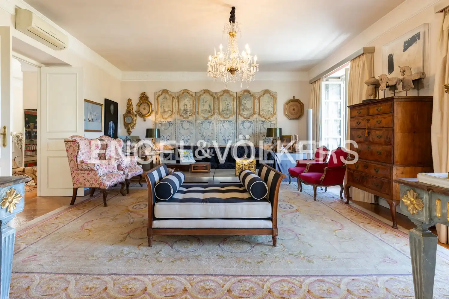Piso con terraza en venta en Ciutat Vella, imagen 8