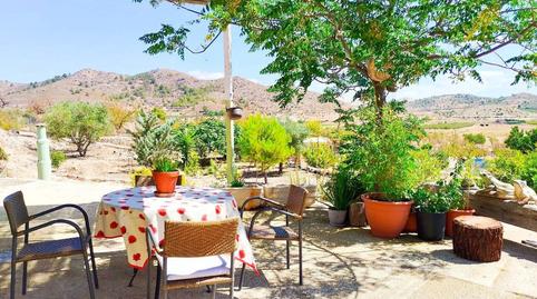 Photo 2 of Country homes for sale in Guanarteme, Las Palmas de Gran Canaria