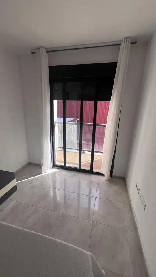 Terrassa de Apartament en venda en Benicarló amb Aire condicionat, Terrassa i Moblat