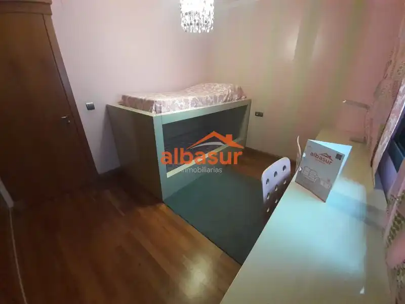 Wohnung mit Aufzug zum Verkauf in Centro, imagen 15