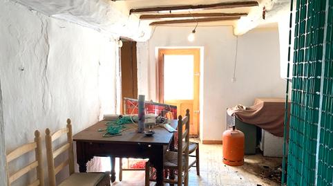 Foto 5 de Casa o xalet en venda a Ares del Maestrat, Castellón