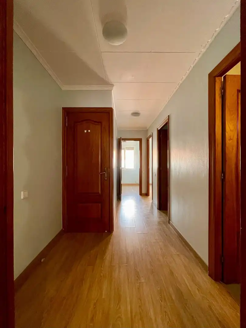 Ático en venta en Mataró con Aire acondicionado, Calefacción y Terraza
