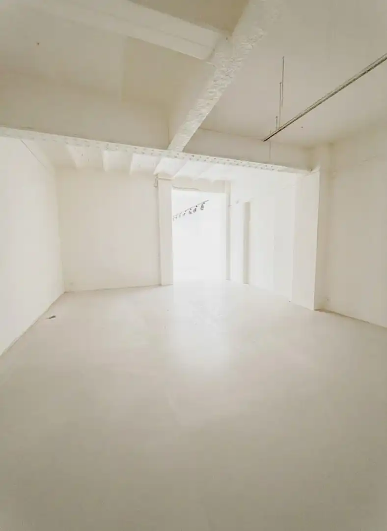 Local de lloguer en  Barcelona Capital