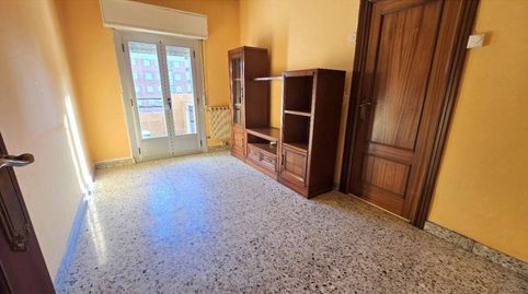 Foto 3 de Pis en venda a Jesuitas, Logroño