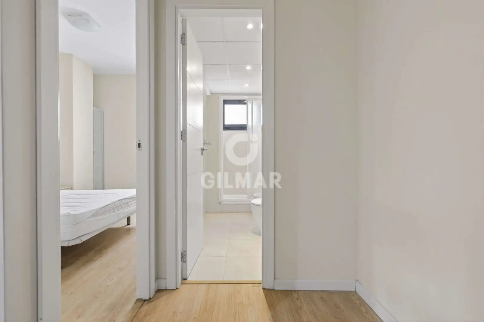 Piso con ascensor en venta en Triana, imagen 9