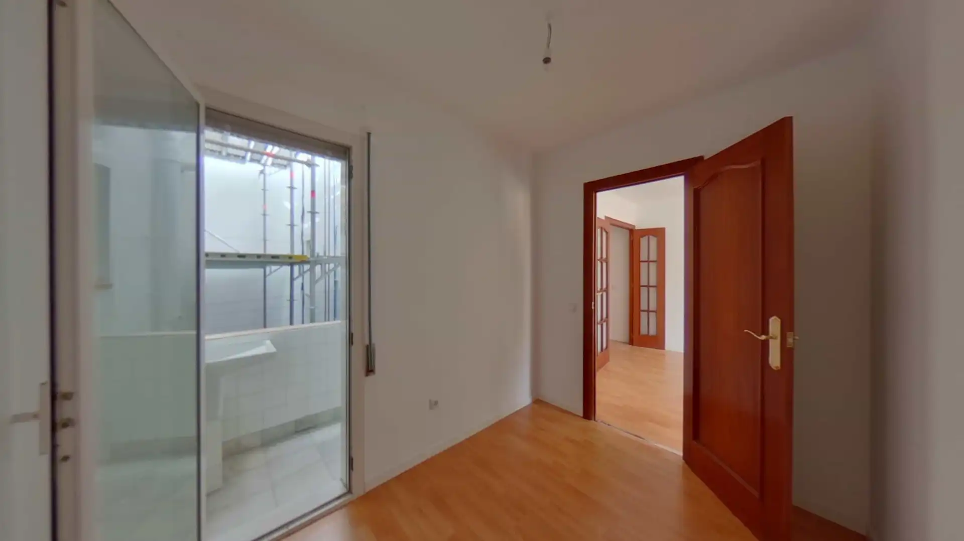 Penthouse mit Aufzug zum Verkauf in Avinguda del Masnou, imagen 20